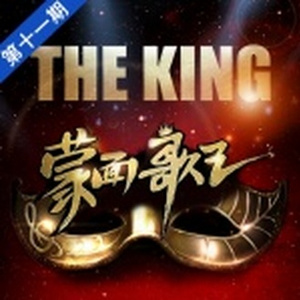 鲁啊鲁在线视频免费播放
