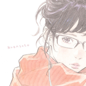 鲁啊鲁在线视频免费播放
