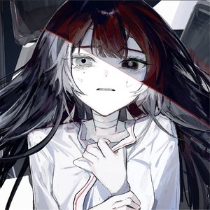 鲁啊鲁在线视频免费播放
