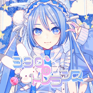 鲁啊鲁在线视频免费播放
