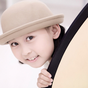 鲁啊鲁在线视频免费播放
