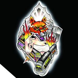 鲁啊鲁在线视频免费播放
