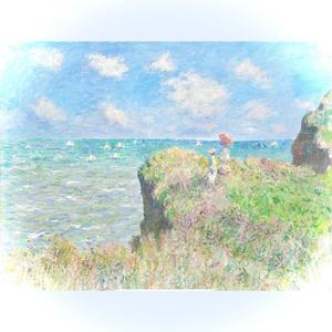 鲁啊鲁在线视频免费播放
