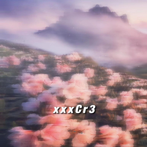 鲁啊鲁在线视频免费播放
