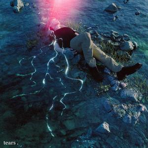 鲁啊鲁在线视频免费播放
