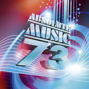 鲁啊鲁在线视频免费播放
