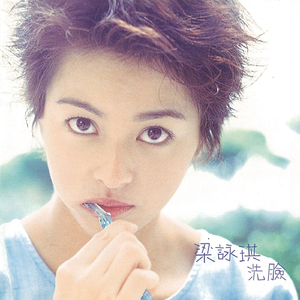 鲁啊鲁在线视频免费播放
