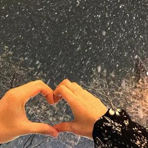 鲁啊鲁在线视频免费播放
