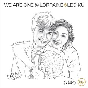 鲁啊鲁在线视频免费播放
