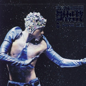 鲁啊鲁在线视频免费播放
