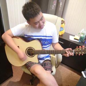 鲁啊鲁在线视频免费播放
