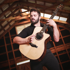 鲁啊鲁在线视频免费播放
