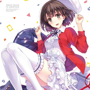 鲁啊鲁在线视频免费播放
