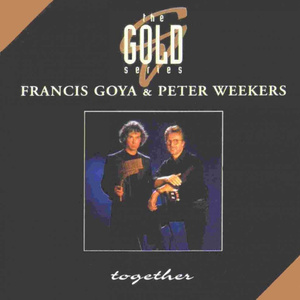 鲁啊鲁在线视频免费播放
