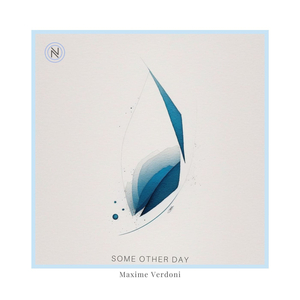 鲁啊鲁在线视频免费播放
