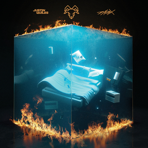 鲁啊鲁在线视频免费播放
