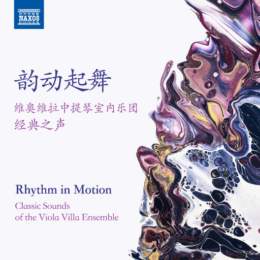 鲁啊鲁在线视频免费播放
