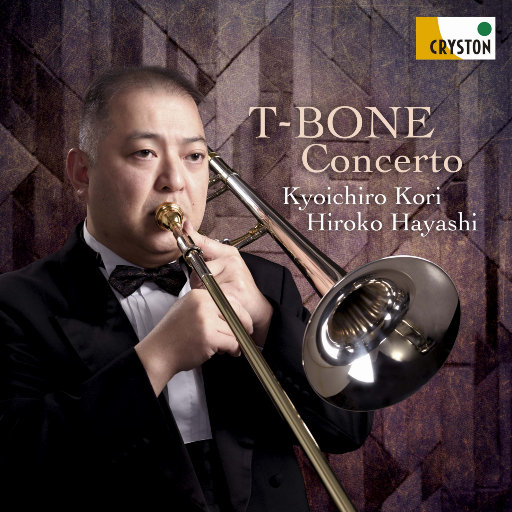 鲁啊鲁在线视频免费播放
