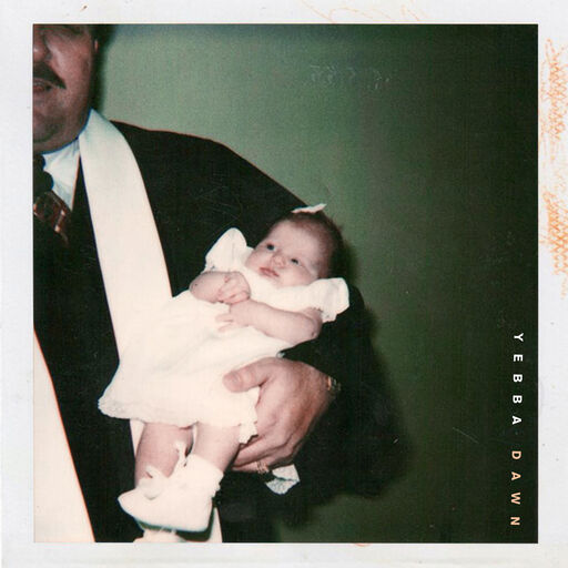 鲁啊鲁在线视频免费播放
